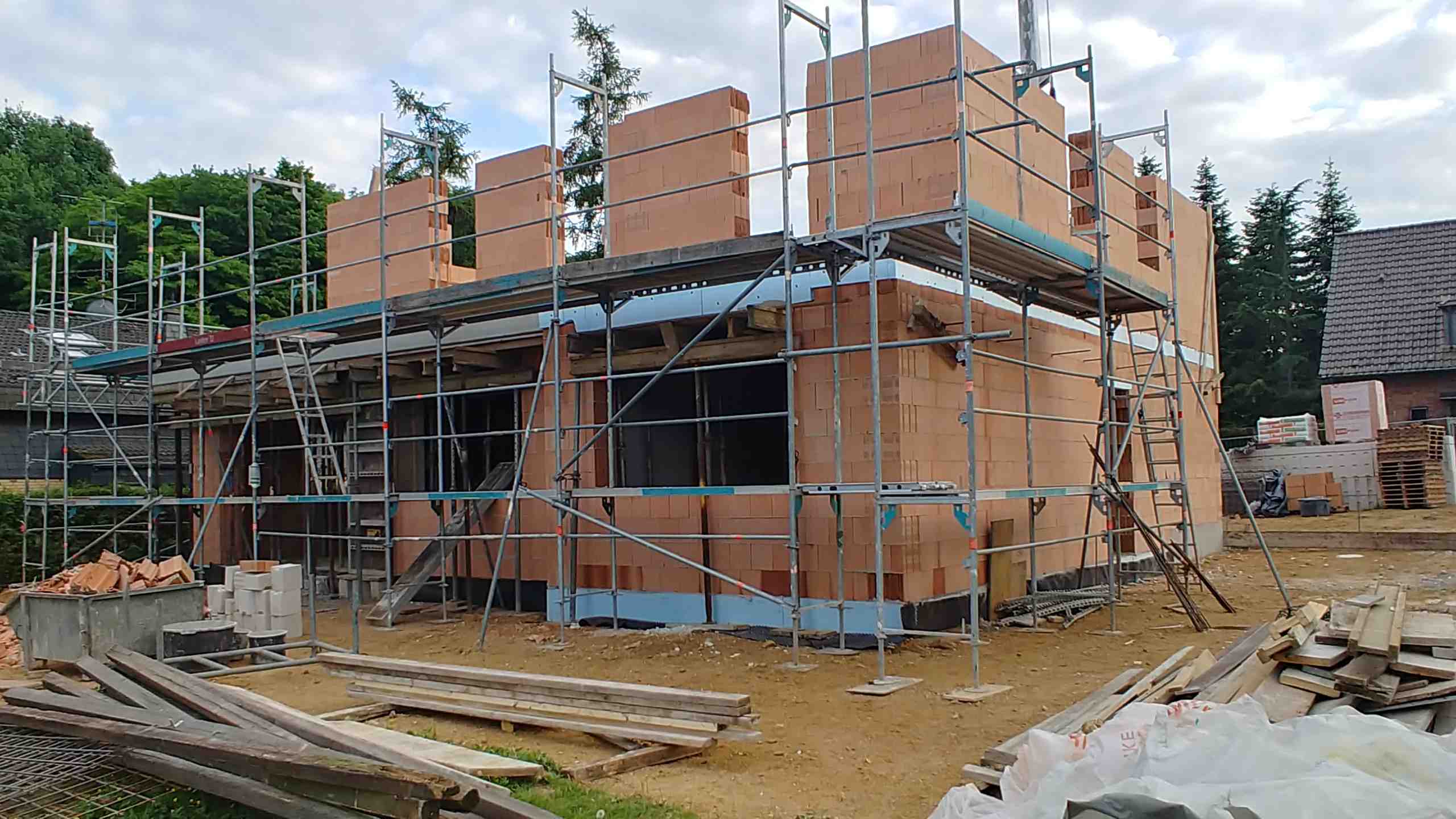 haus-bilderthread-zeigt-her-eure-hausbilder-259654-3.jpg