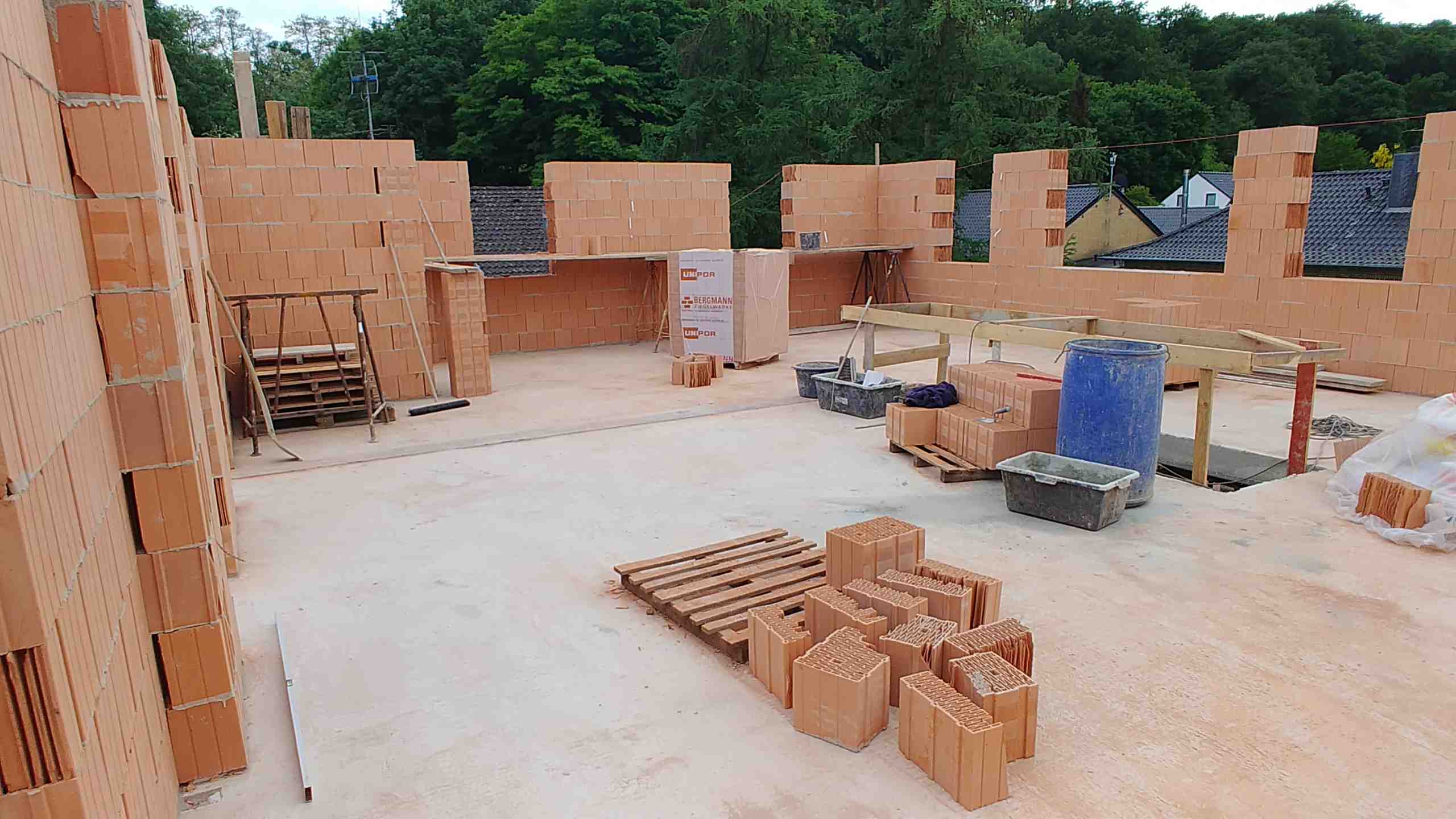 haus-bilderthread-zeigt-her-eure-hausbilder-259654-7.jpg
