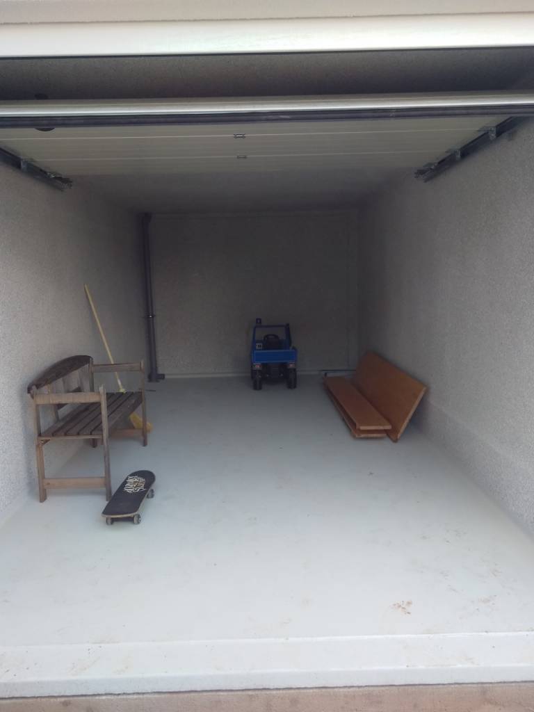 haus-bilderthread-zeigt-her-eure-hausbilder-260338-1.jpg