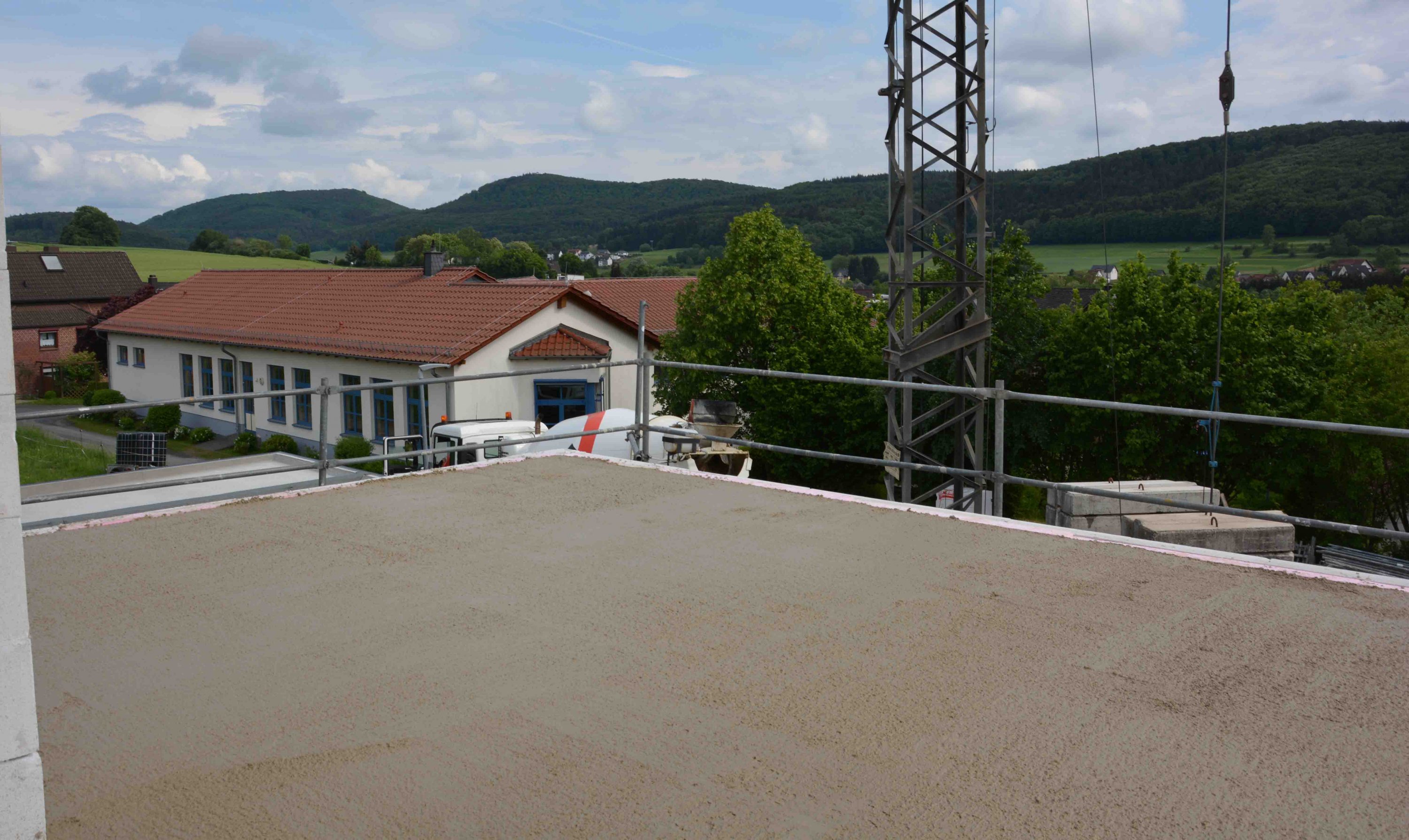 haus-bilderthread-zeigt-her-eure-hausbilder-260339-1.jpg