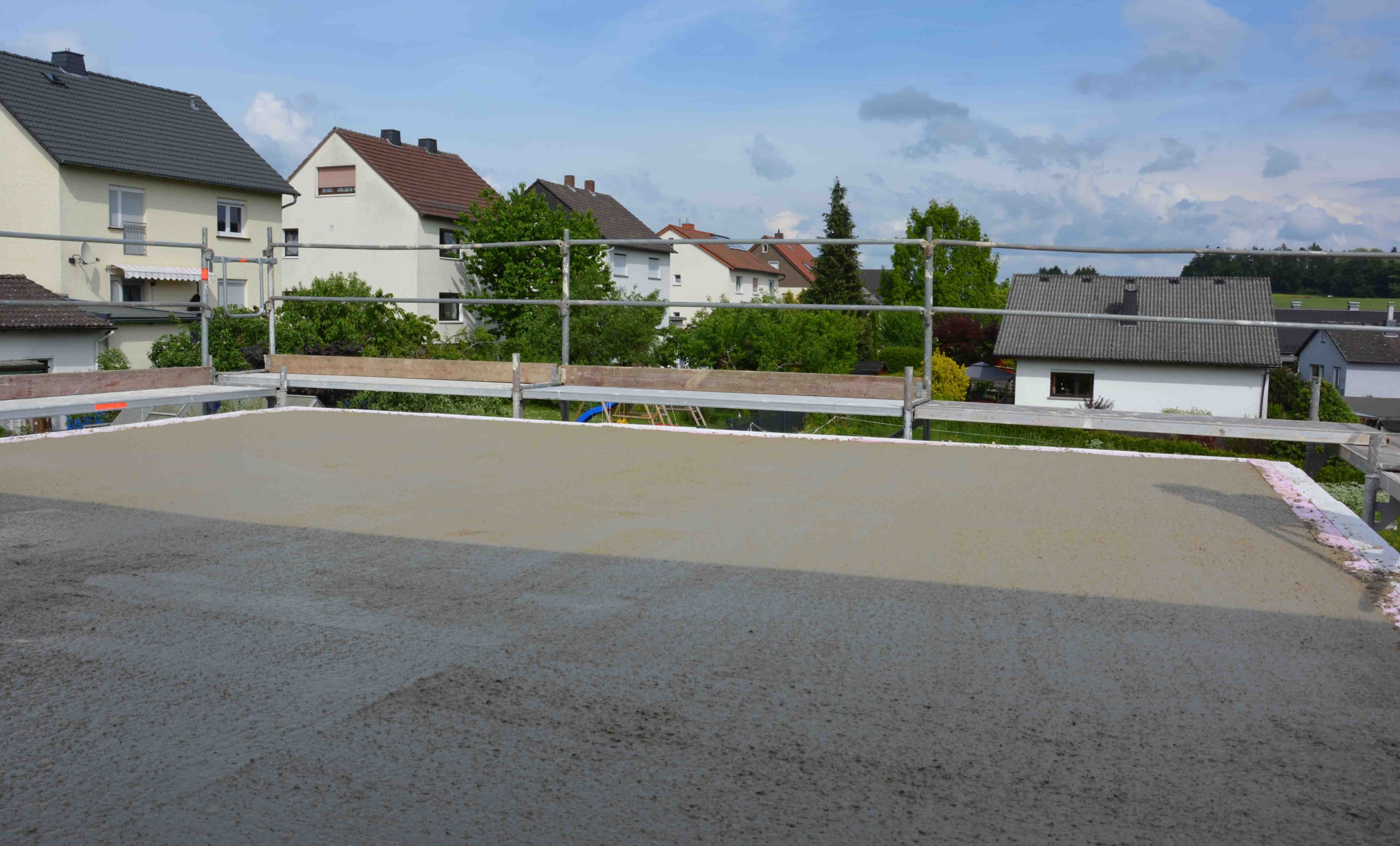 haus-bilderthread-zeigt-her-eure-hausbilder-260339-2.jpg