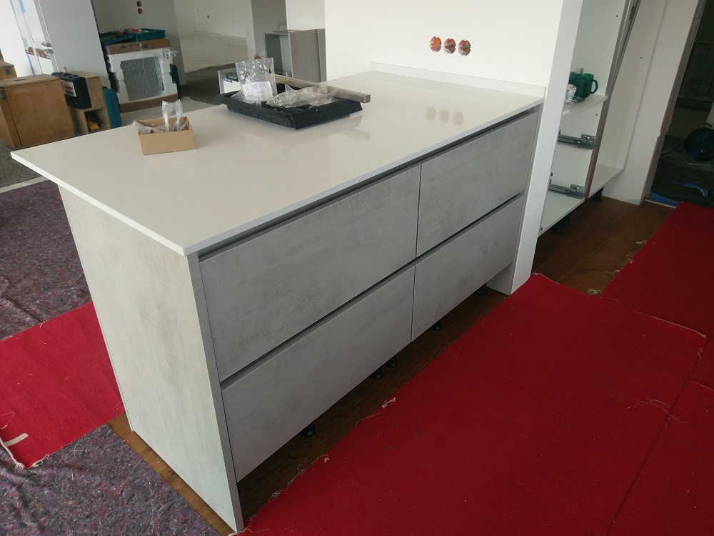 haus-bilderthread-zeigt-her-eure-hausbilder-260409-2.jpg