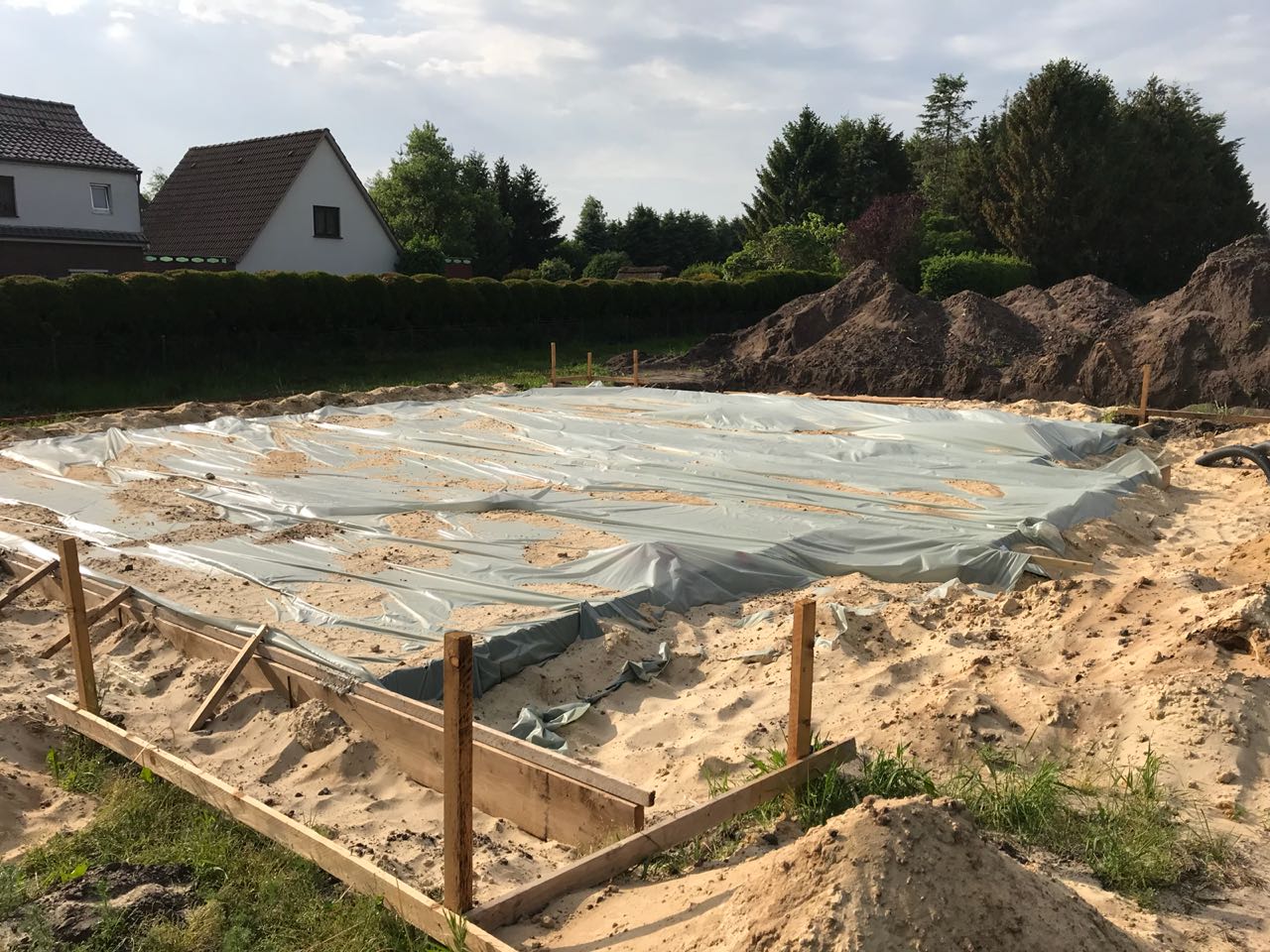 haus-bilderthread-zeigt-her-eure-hausbilder-260503-4.jpg