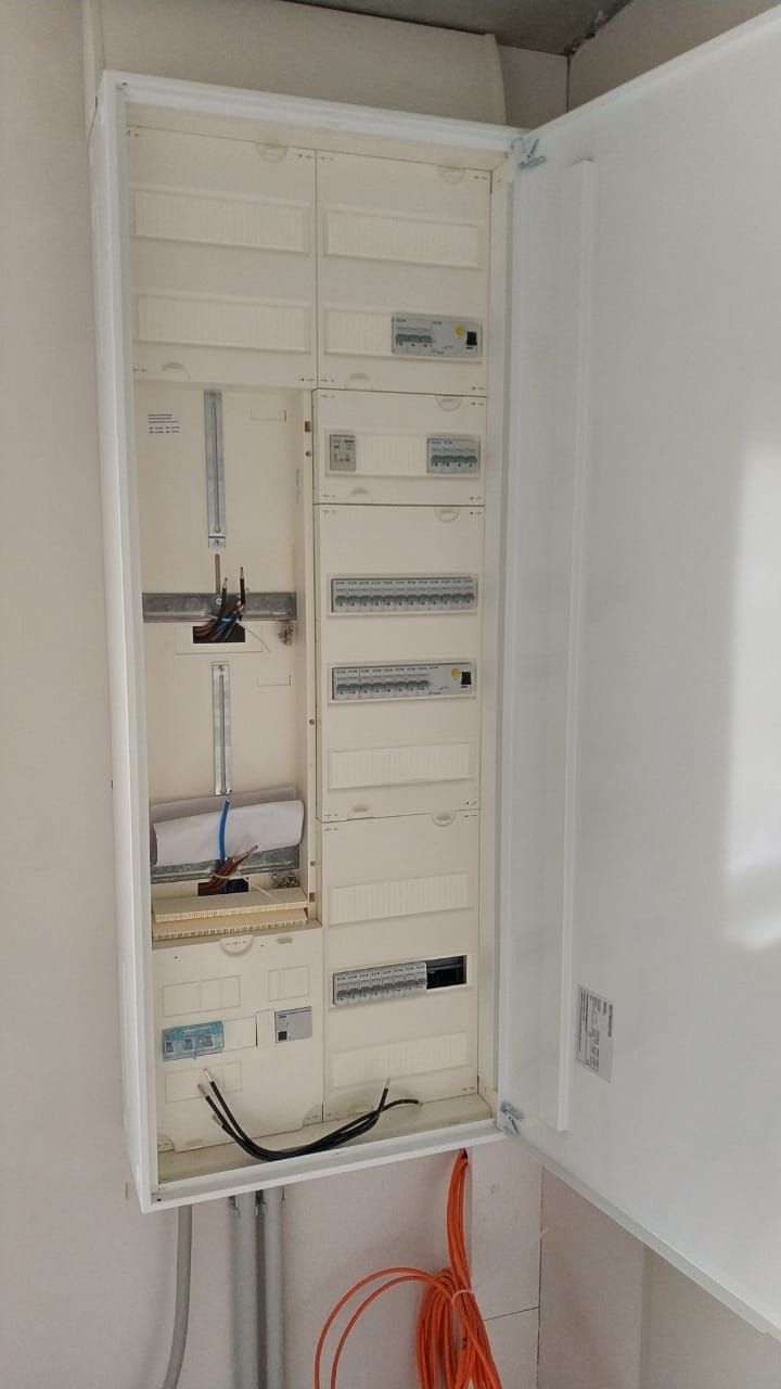 haus-bilderthread-zeigt-her-eure-hausbilder-260546-1.JPG