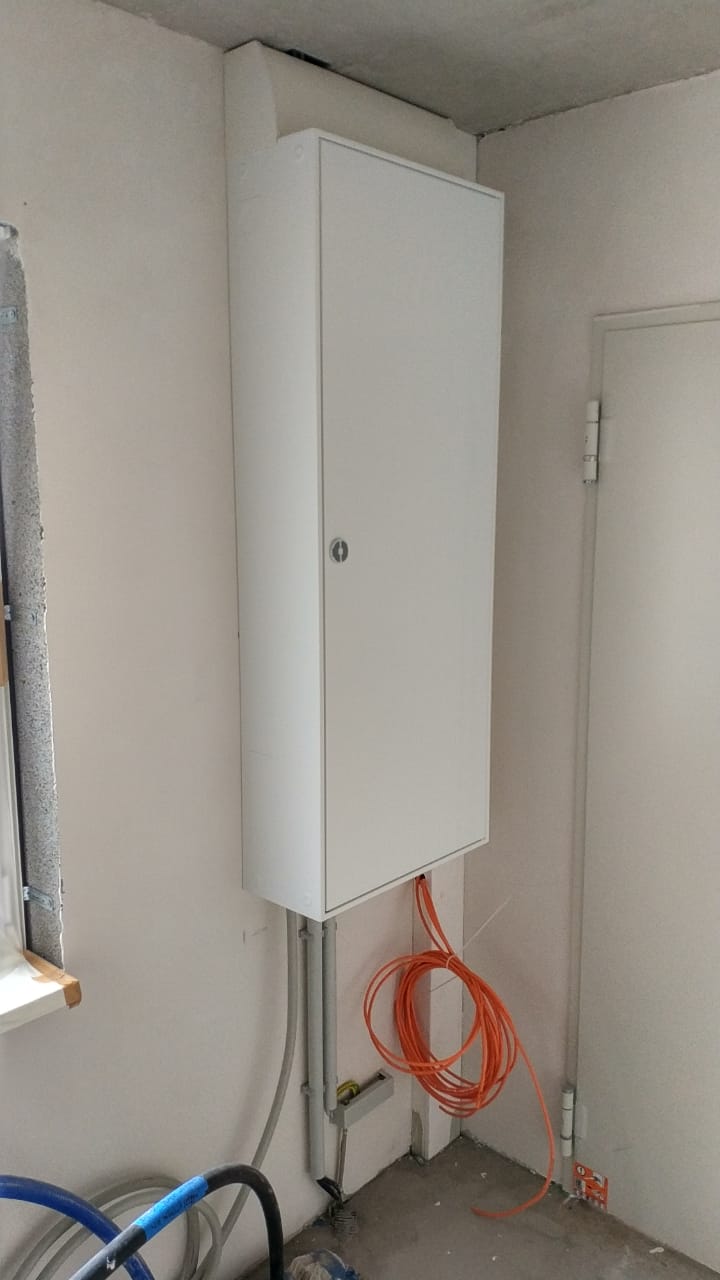 haus-bilderthread-zeigt-her-eure-hausbilder-260546-2.JPG