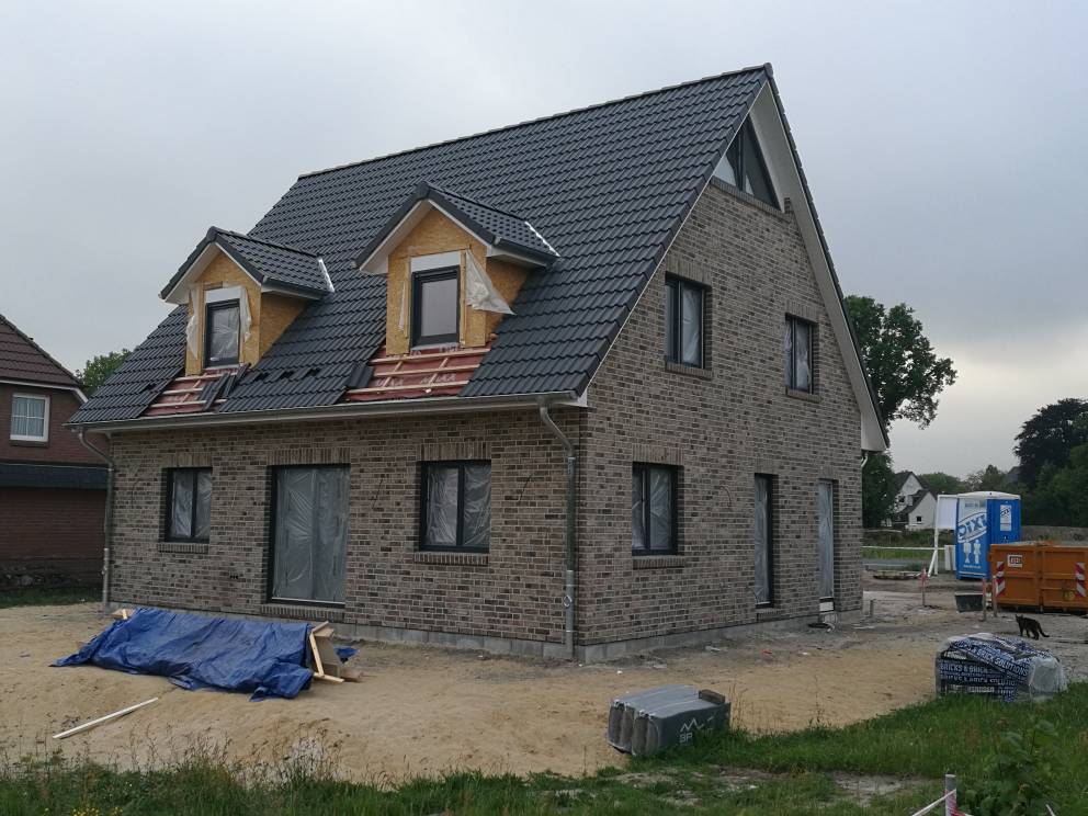 haus-bilderthread-zeigt-her-eure-hausbilder-260574-1.jpg