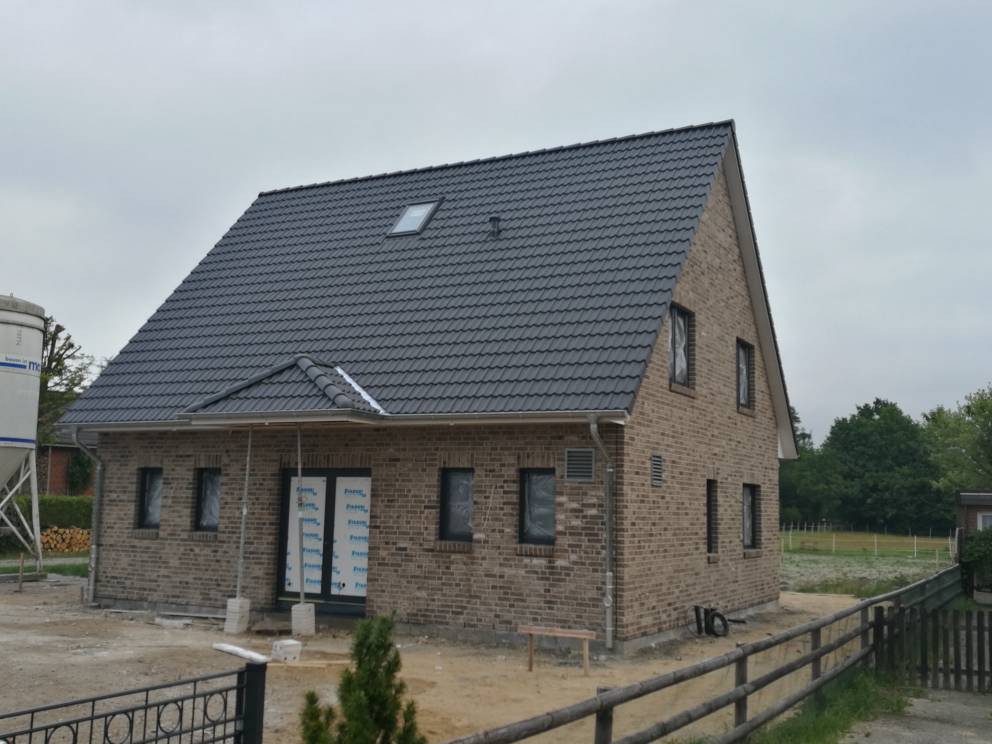 haus-bilderthread-zeigt-her-eure-hausbilder-260574-2.jpg