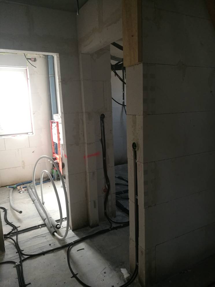 haus-bilderthread-zeigt-her-eure-hausbilder-260574-5.jpg
