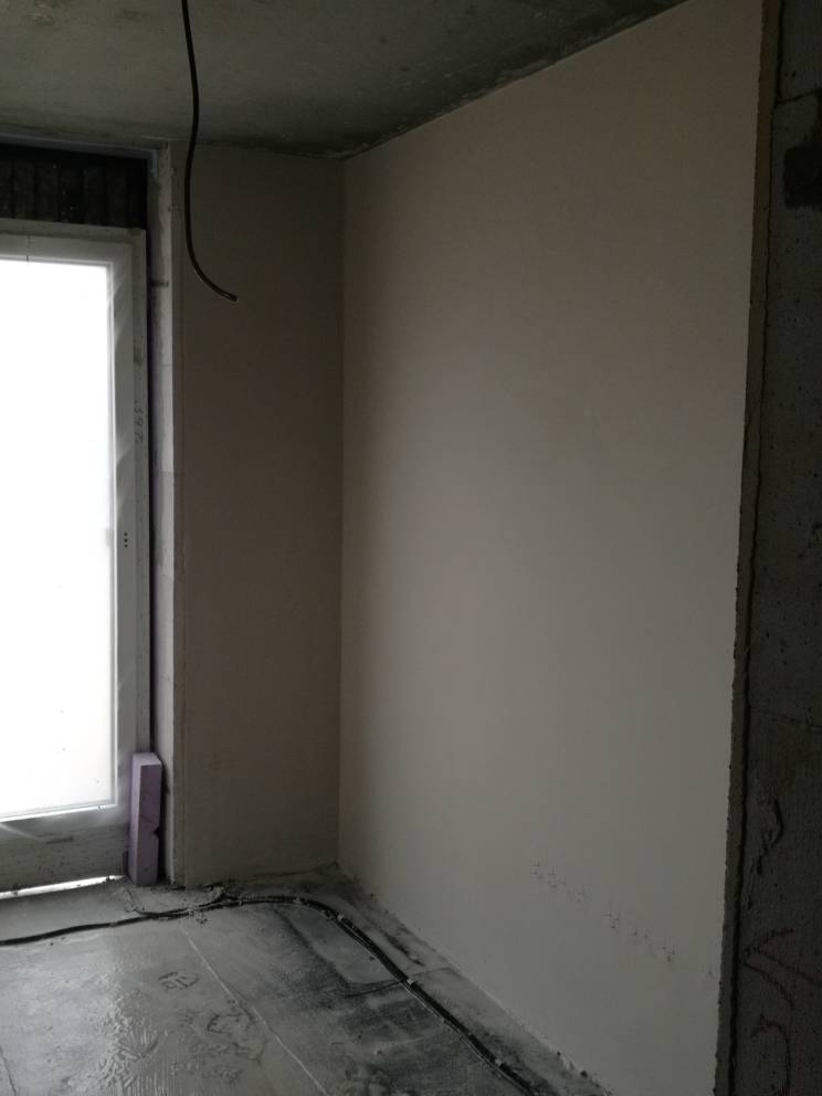 haus-bilderthread-zeigt-her-eure-hausbilder-260575-1.jpg