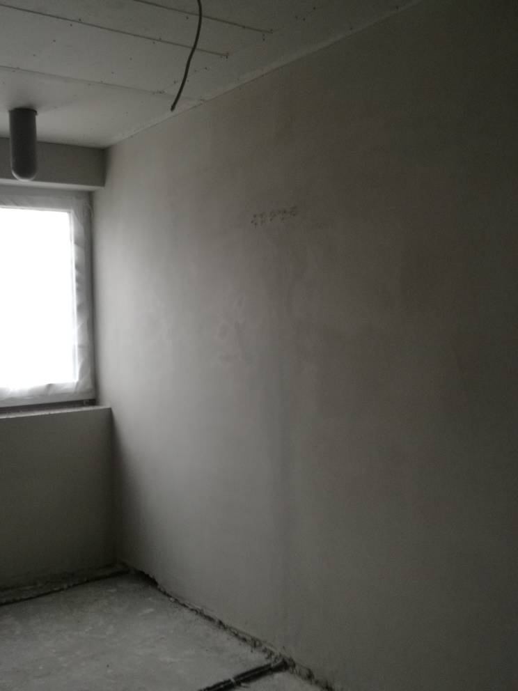 haus-bilderthread-zeigt-her-eure-hausbilder-260575-2.jpg
