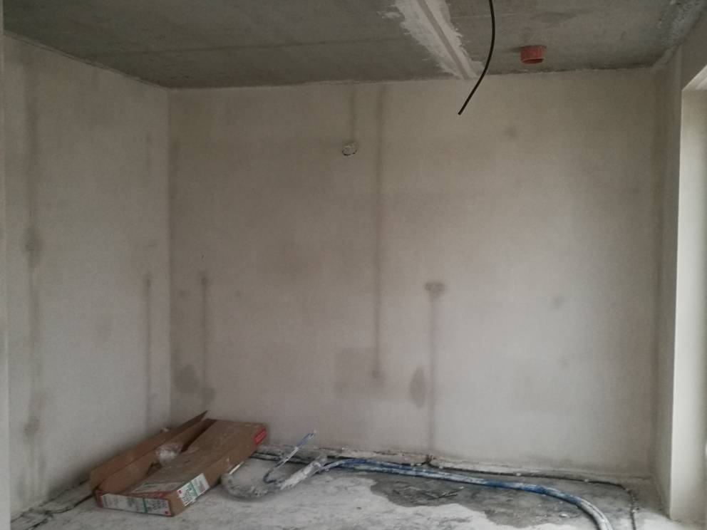 haus-bilderthread-zeigt-her-eure-hausbilder-260575-3.jpg