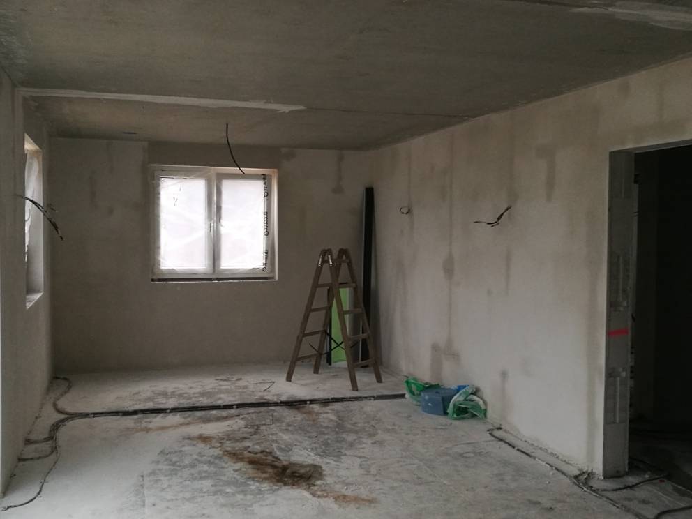 haus-bilderthread-zeigt-her-eure-hausbilder-260575-4.jpg