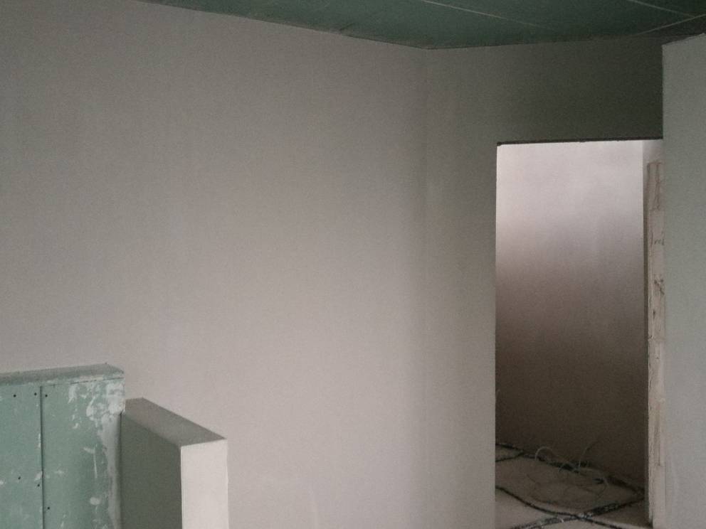 haus-bilderthread-zeigt-her-eure-hausbilder-260575-5.jpg