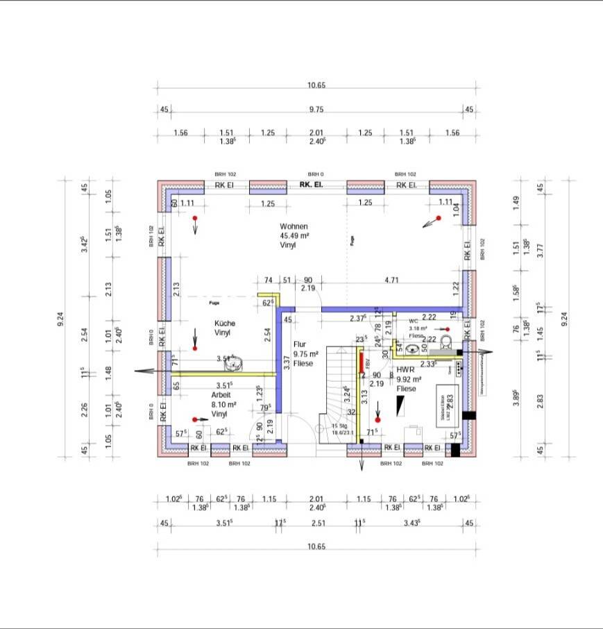 haus-bilderthread-zeigt-her-eure-hausbilder-260640-1.jpg