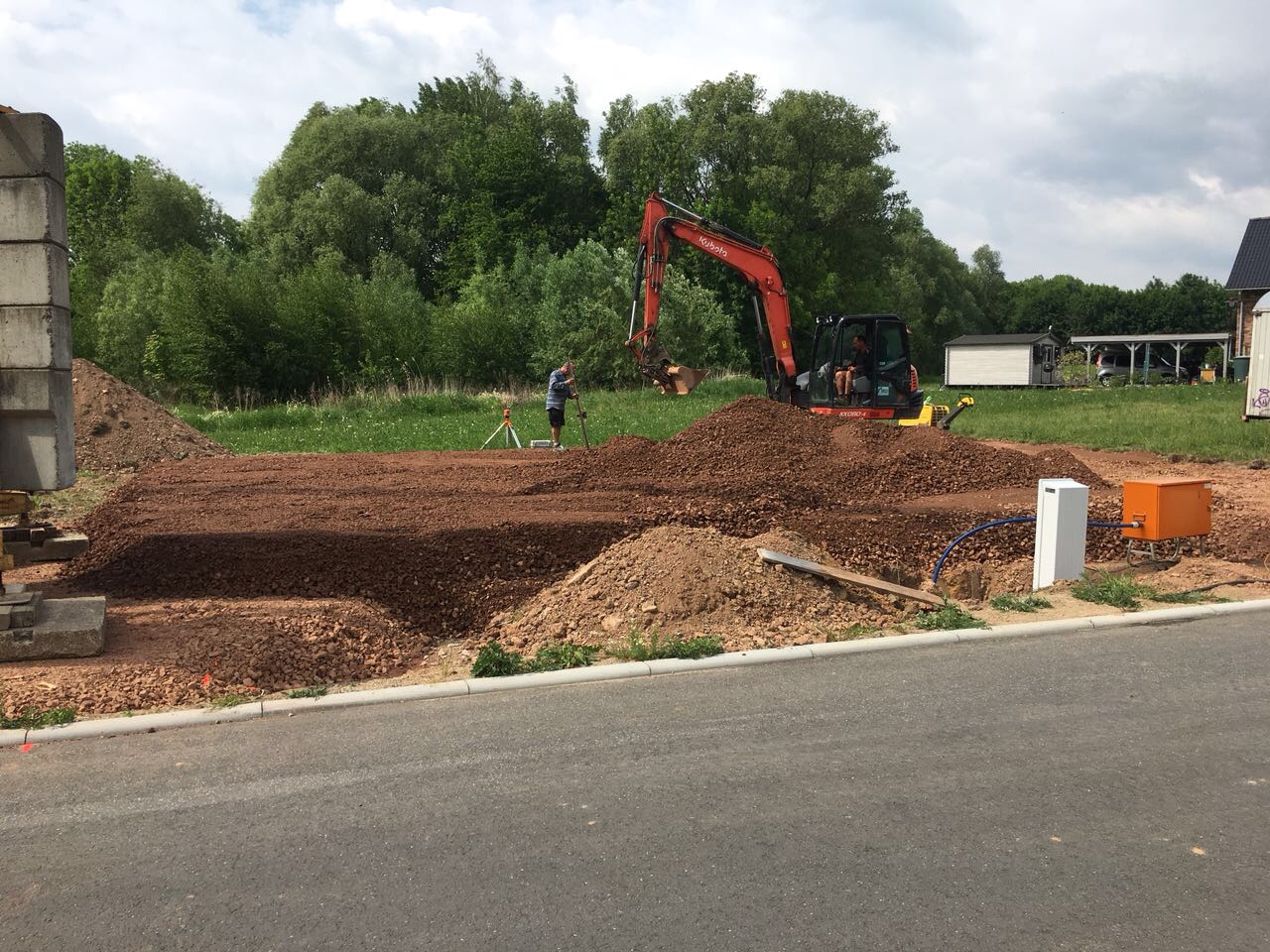 haus-bilderthread-zeigt-her-eure-hausbilder-260836-3.jpg