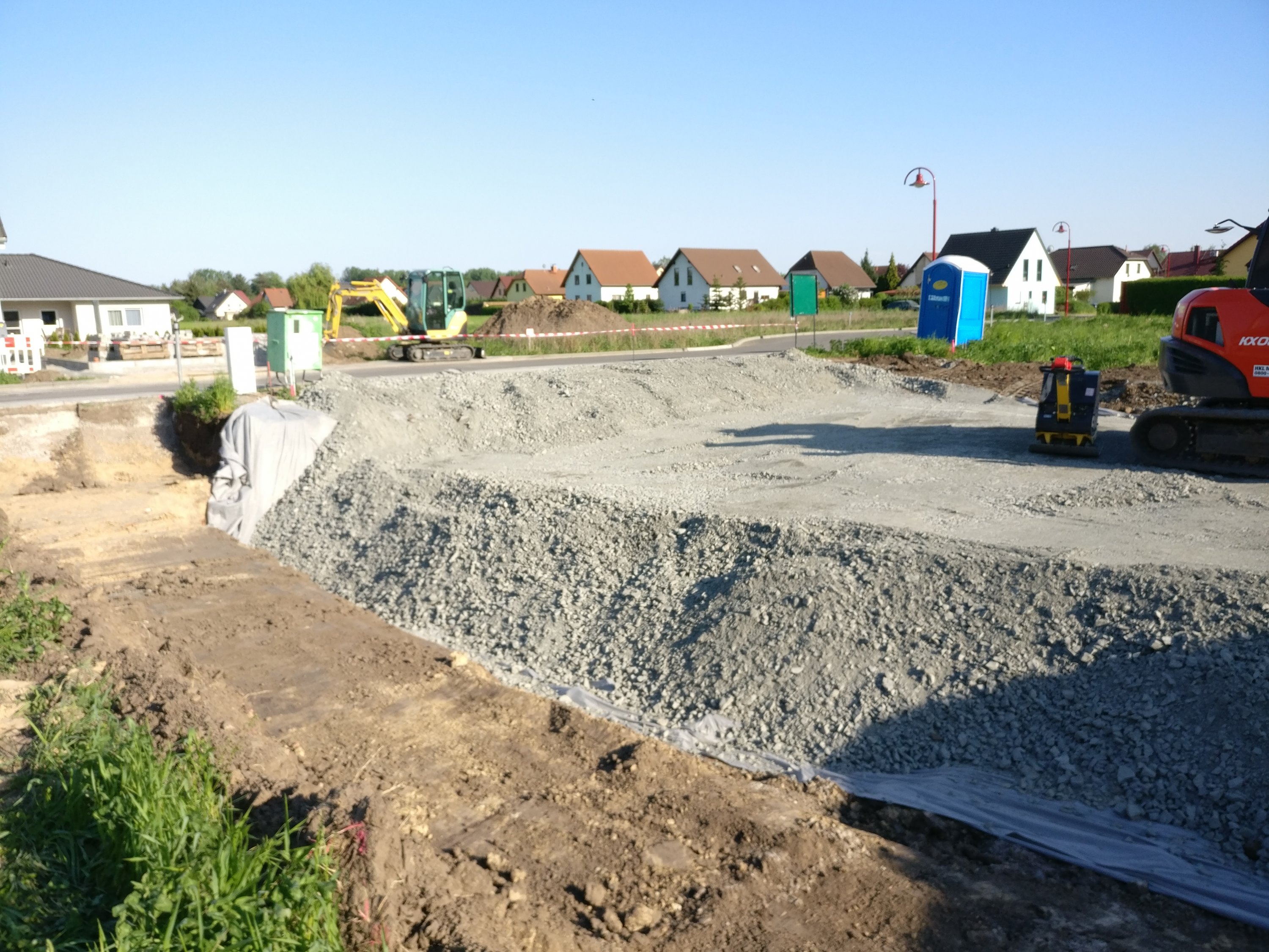 haus-bilderthread-zeigt-her-eure-hausbilder-260840-1.jpg