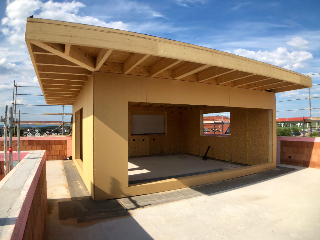 haus-bilderthread-zeigt-her-eure-hausbilder-261071-2.jpg