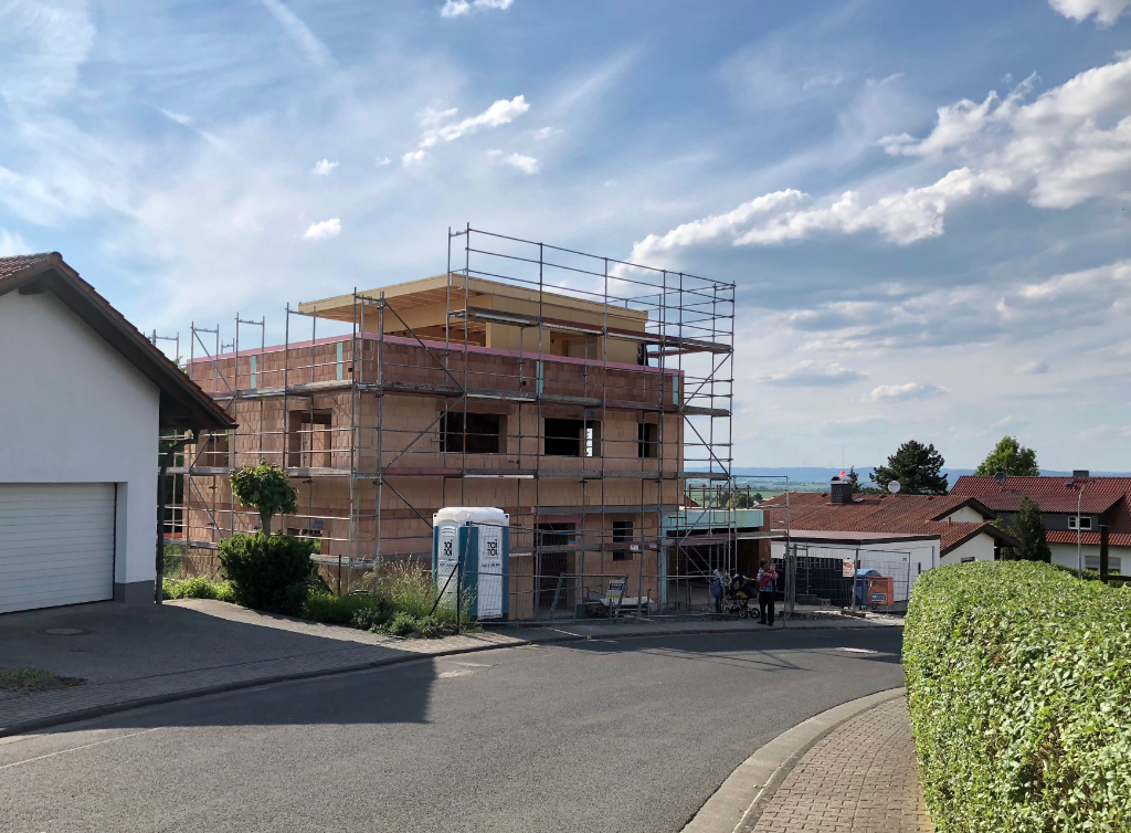haus-bilderthread-zeigt-her-eure-hausbilder-261071-5.jpg
