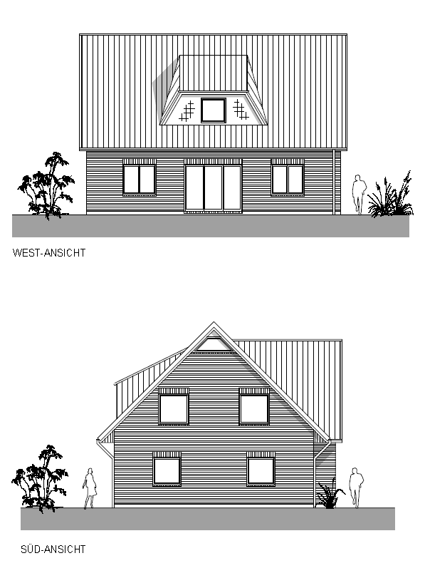 haus-bilderthread-zeigt-her-eure-hausbilder-261106-1.png