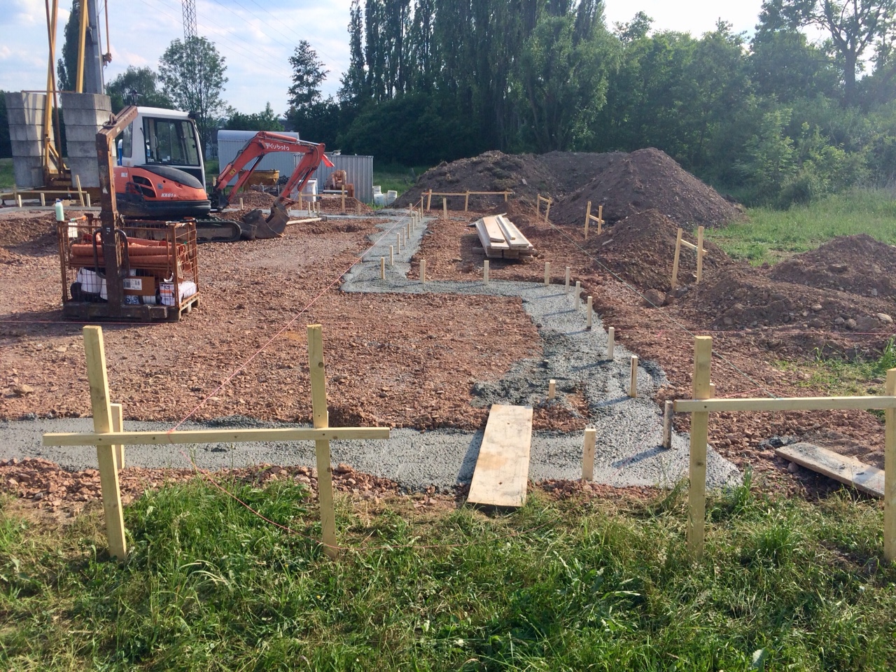haus-bilderthread-zeigt-her-eure-hausbilder-261134-3.JPG