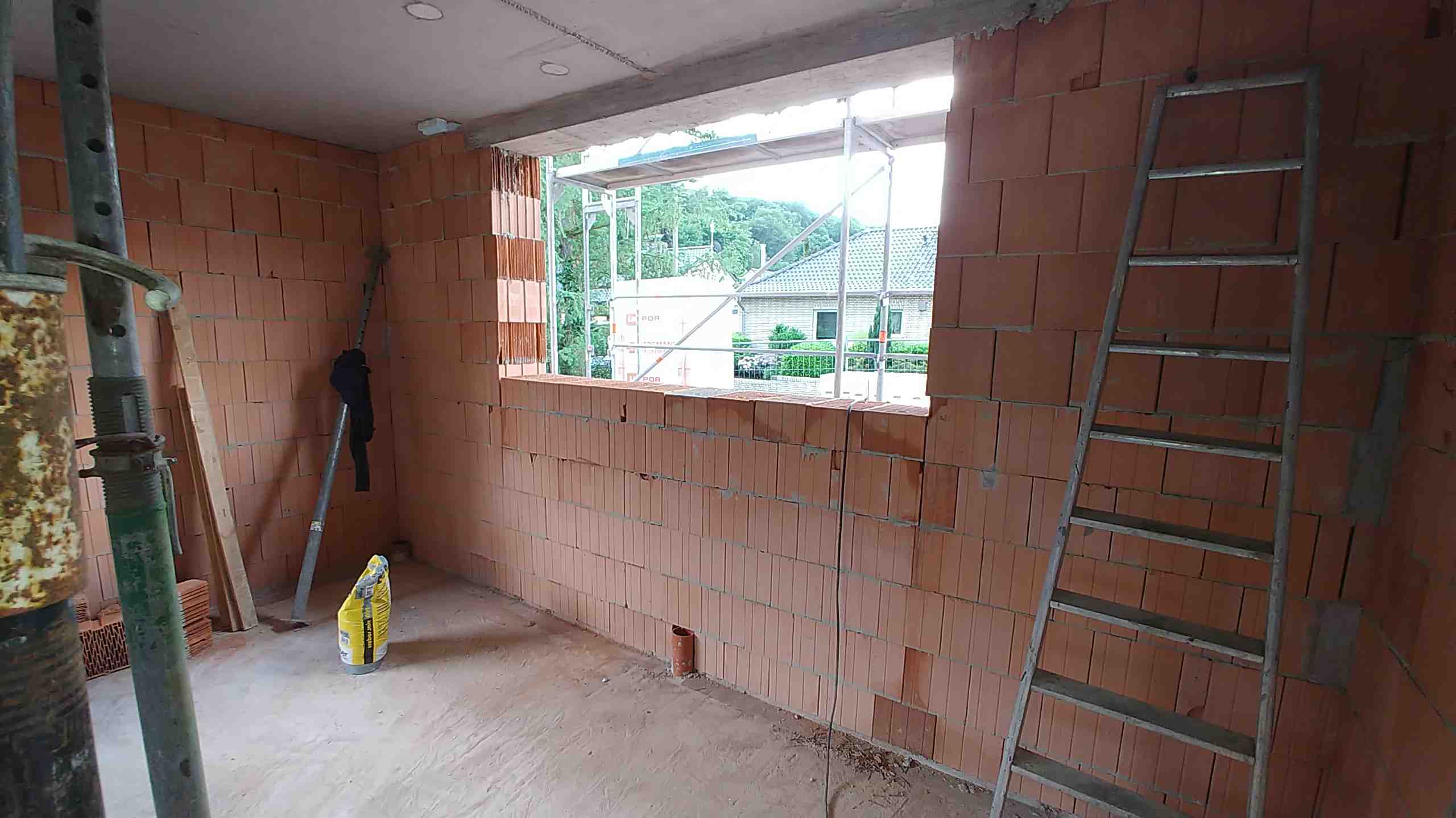 haus-bilderthread-zeigt-her-eure-hausbilder-261252-3.jpg