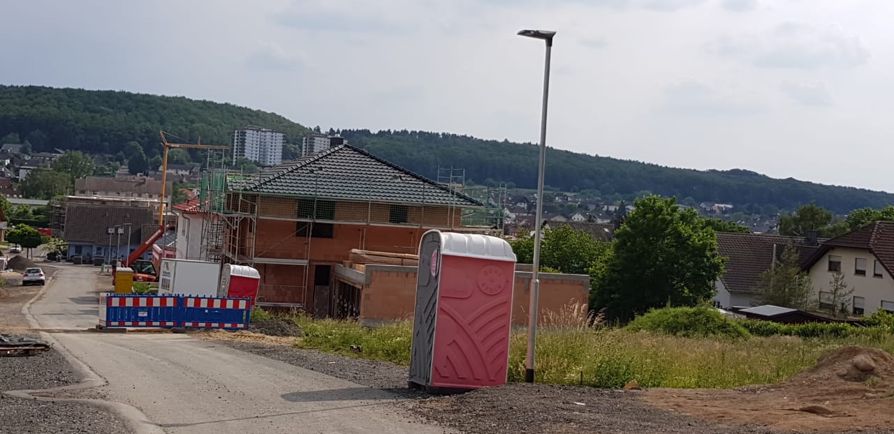 haus-bilderthread-zeigt-her-eure-hausbilder-261348-2.jpeg