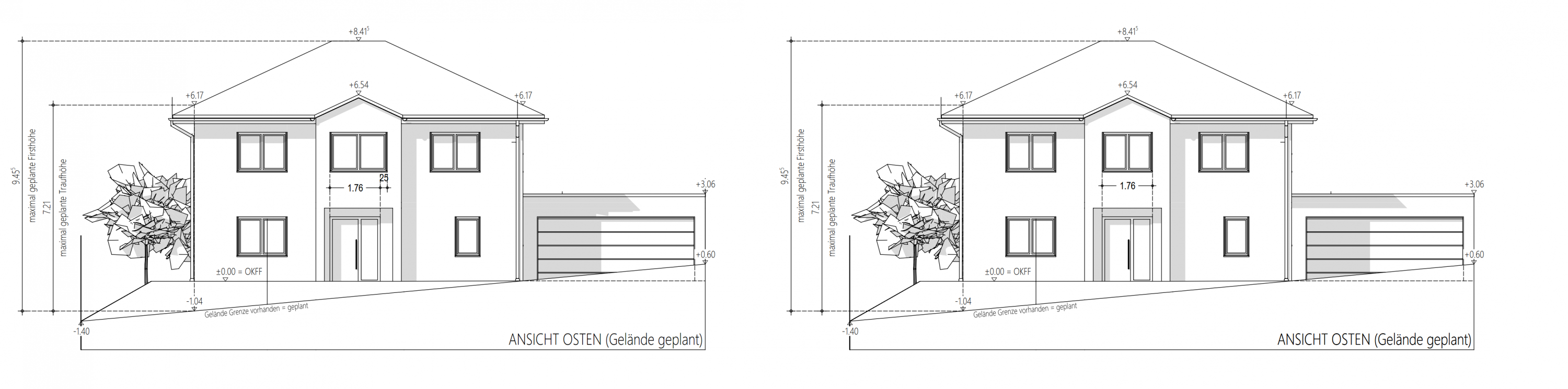 haus-bilderthread-zeigt-her-eure-hausbilder-261354-1.png