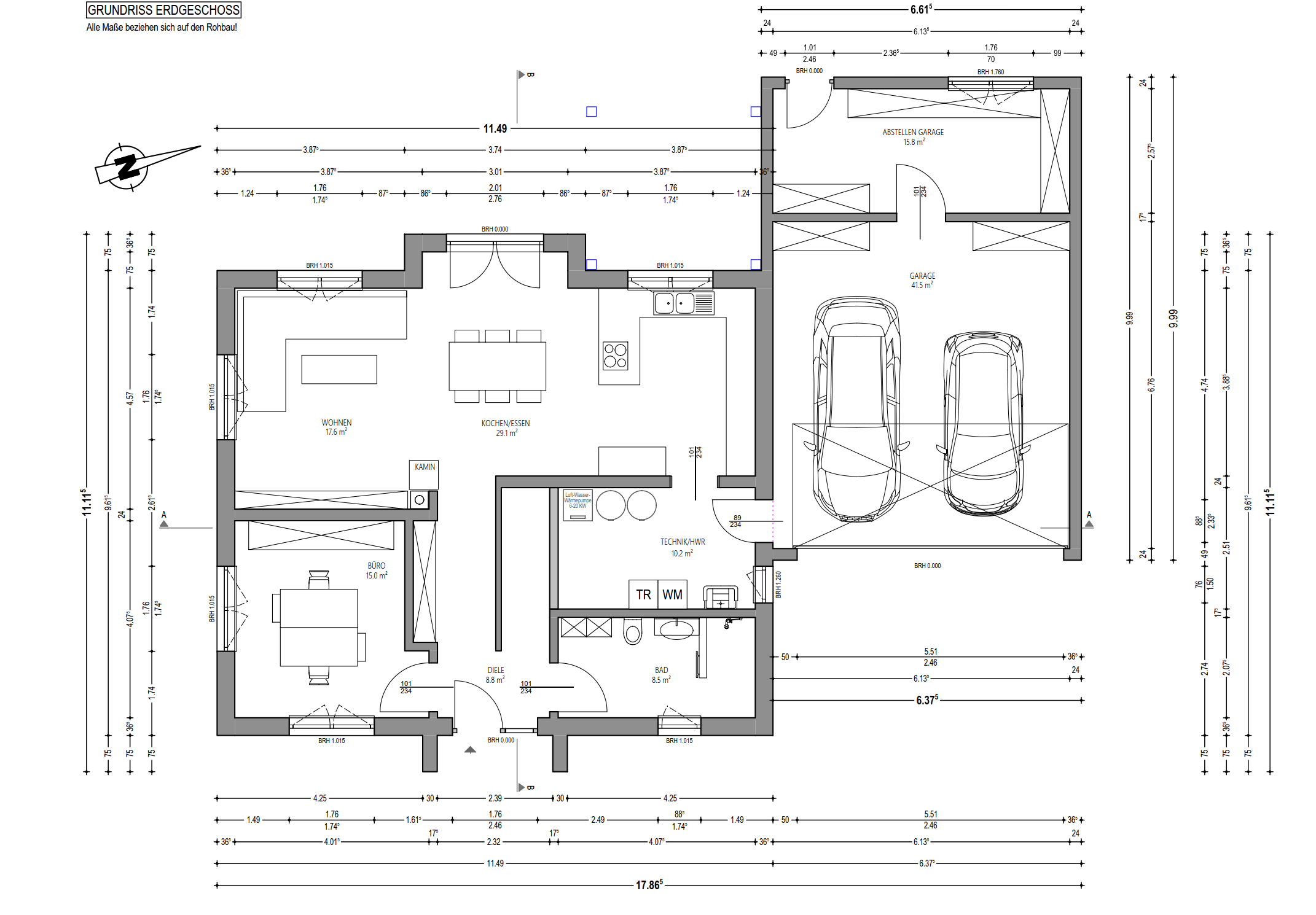 haus-bilderthread-zeigt-her-eure-hausbilder-261354-2.png