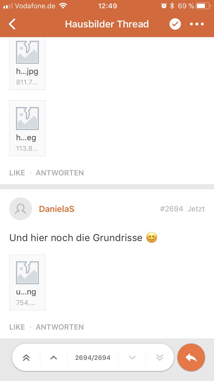 haus-bilderthread-zeigt-her-eure-hausbilder-261355-1.jpg