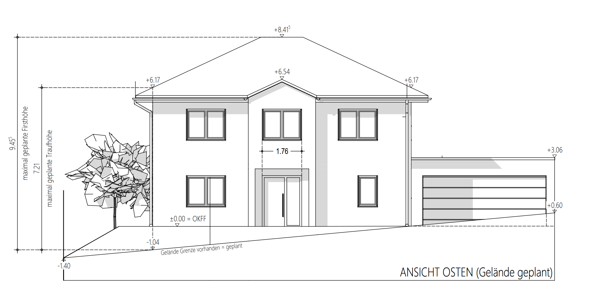 haus-bilderthread-zeigt-her-eure-hausbilder-261356-1.png