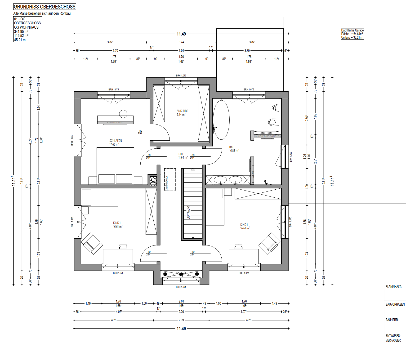 haus-bilderthread-zeigt-her-eure-hausbilder-261358-1.png