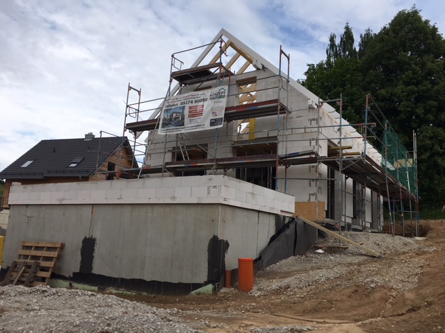 haus-bilderthread-zeigt-her-eure-hausbilder-261417-4.JPG