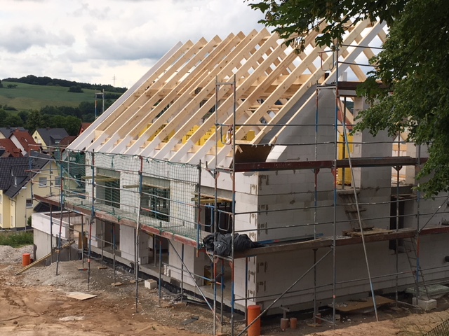 haus-bilderthread-zeigt-her-eure-hausbilder-261417-7.JPG