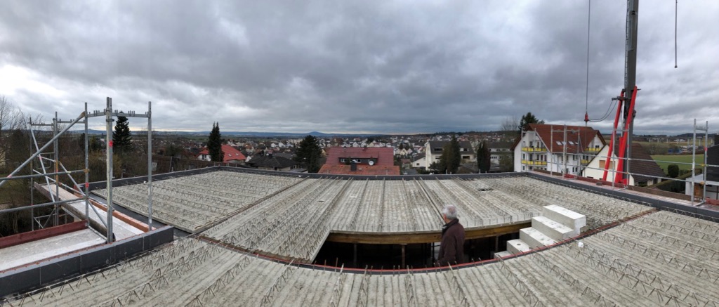 haus-bilderthread-zeigt-her-eure-hausbilder-261421-2.jpg