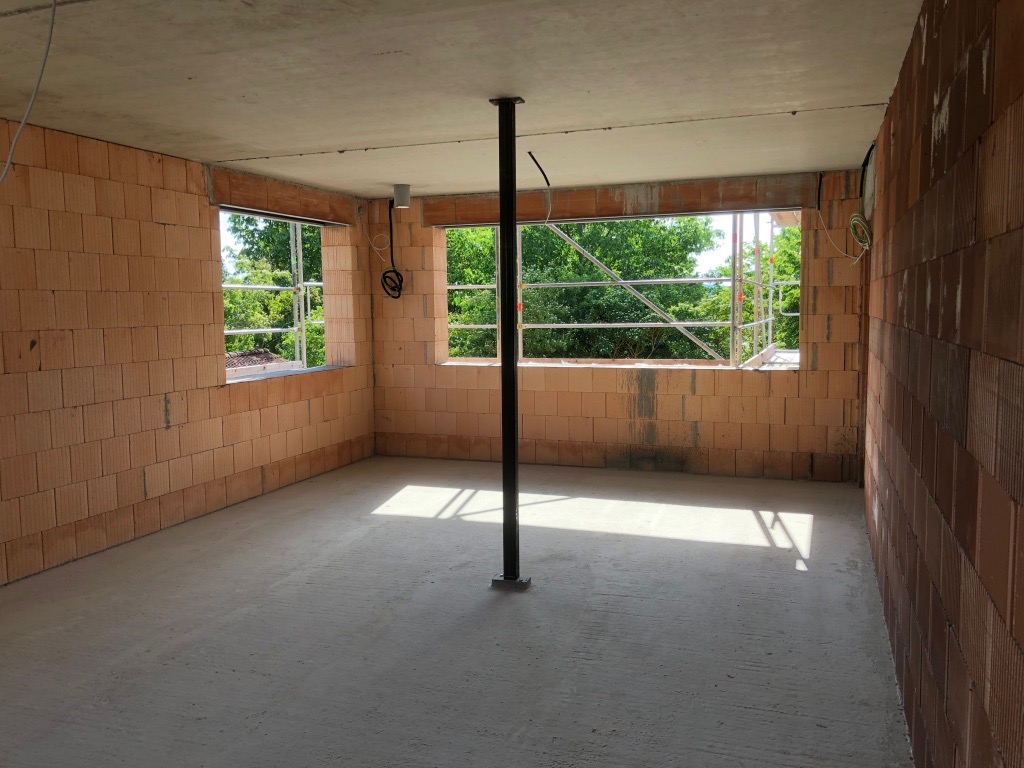 haus-bilderthread-zeigt-her-eure-hausbilder-261421-4.jpg