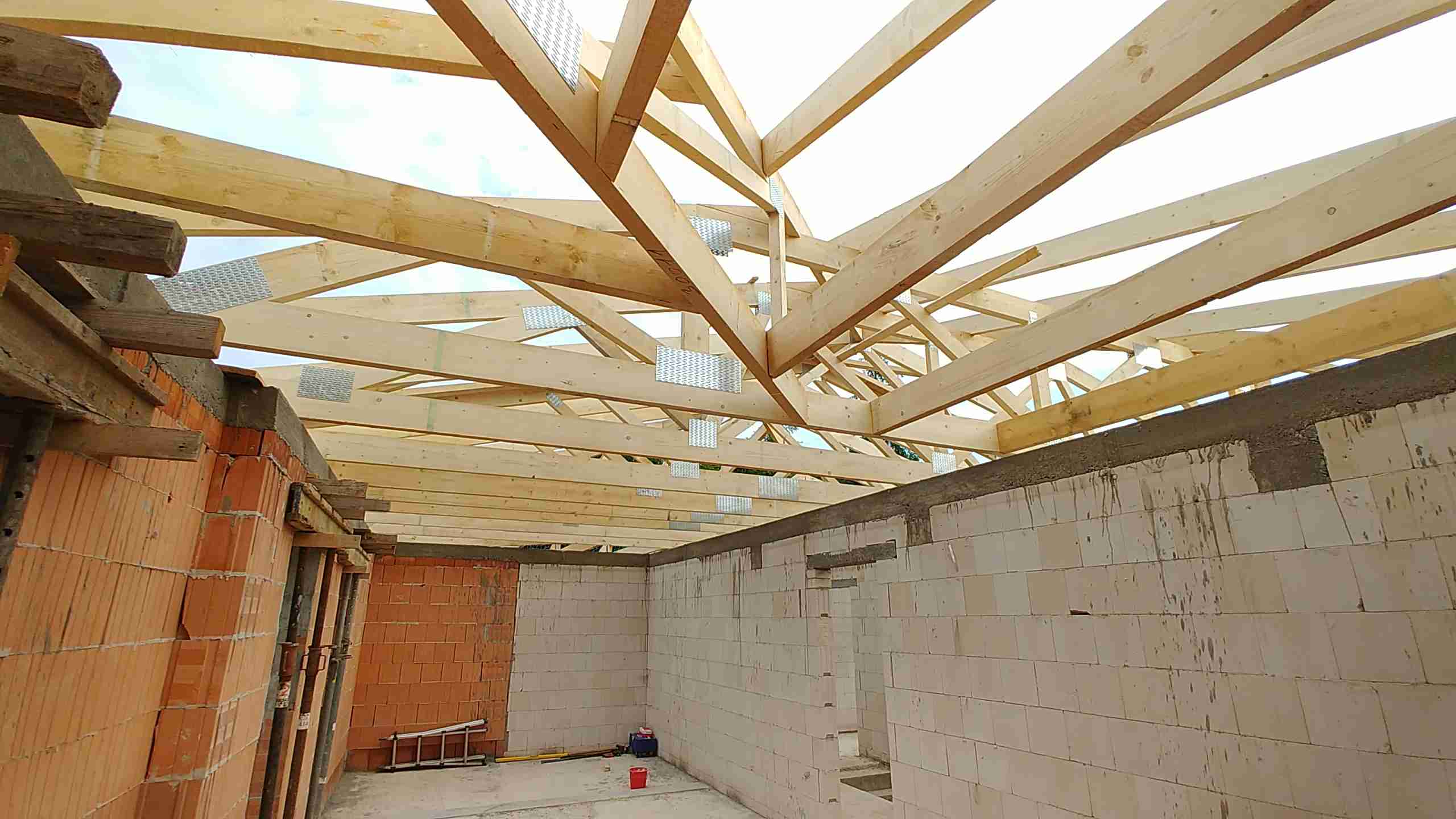 haus-bilderthread-zeigt-her-eure-hausbilder-261462-1.jpg