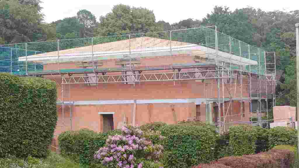 haus-bilderthread-zeigt-her-eure-hausbilder-261462-10.jpg