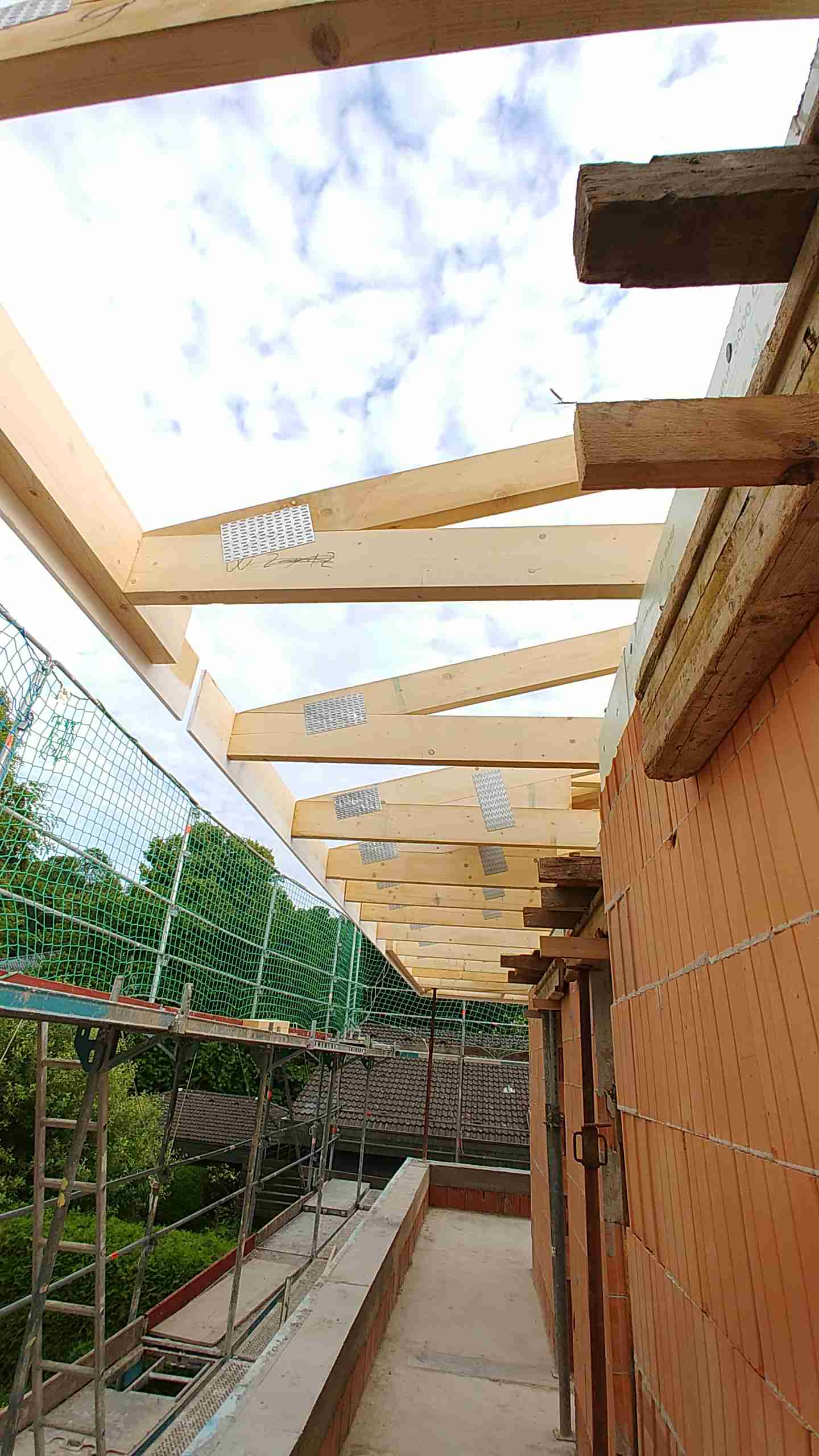 haus-bilderthread-zeigt-her-eure-hausbilder-261462-2.jpg