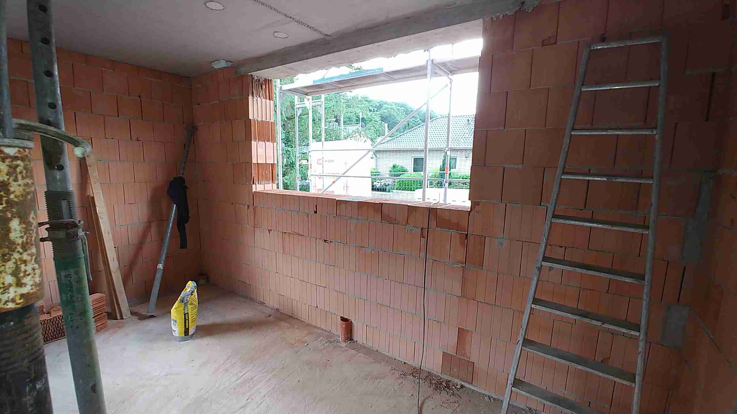 haus-bilderthread-zeigt-her-eure-hausbilder-261462-3.jpg