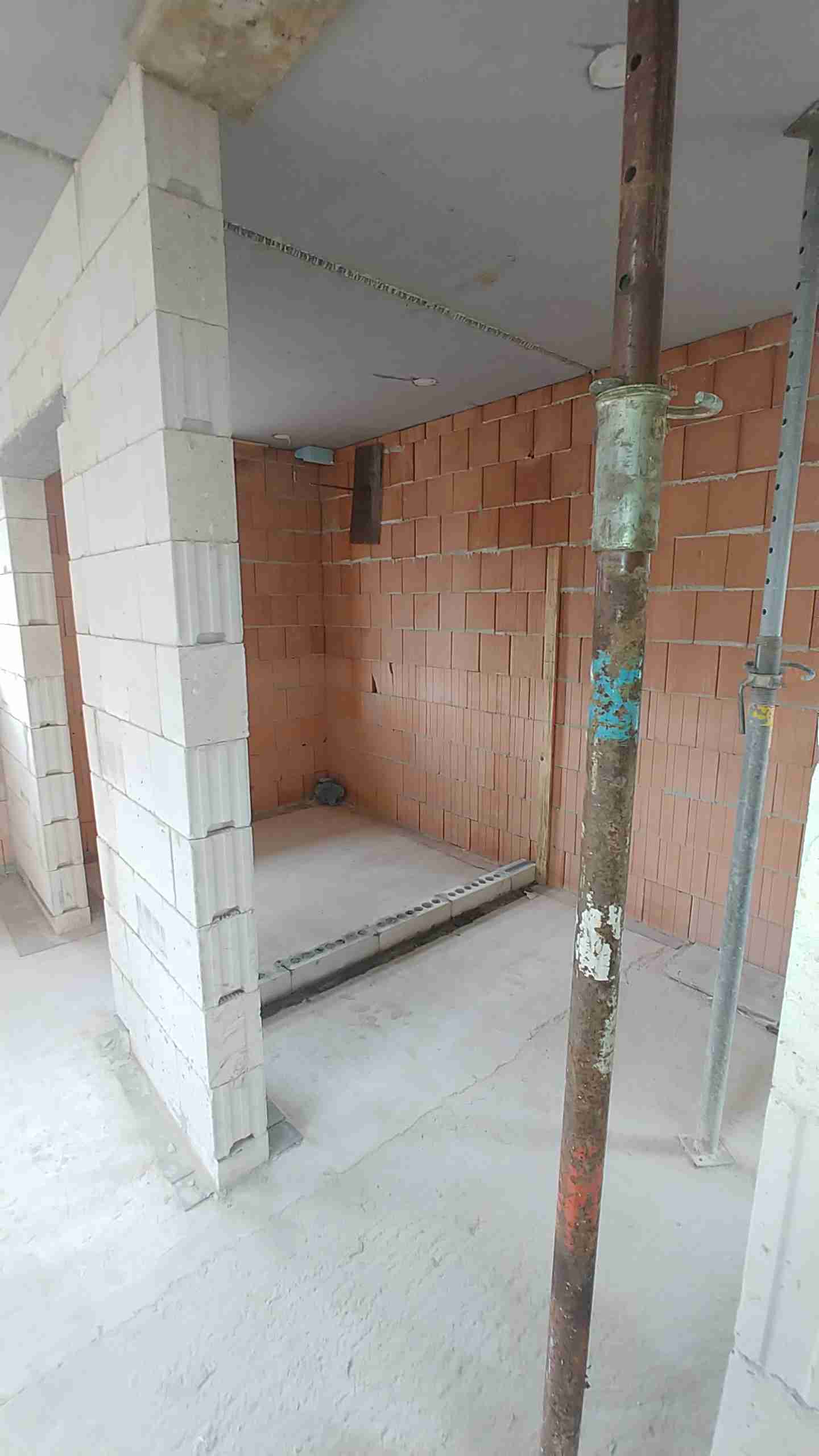 haus-bilderthread-zeigt-her-eure-hausbilder-261462-4.jpg