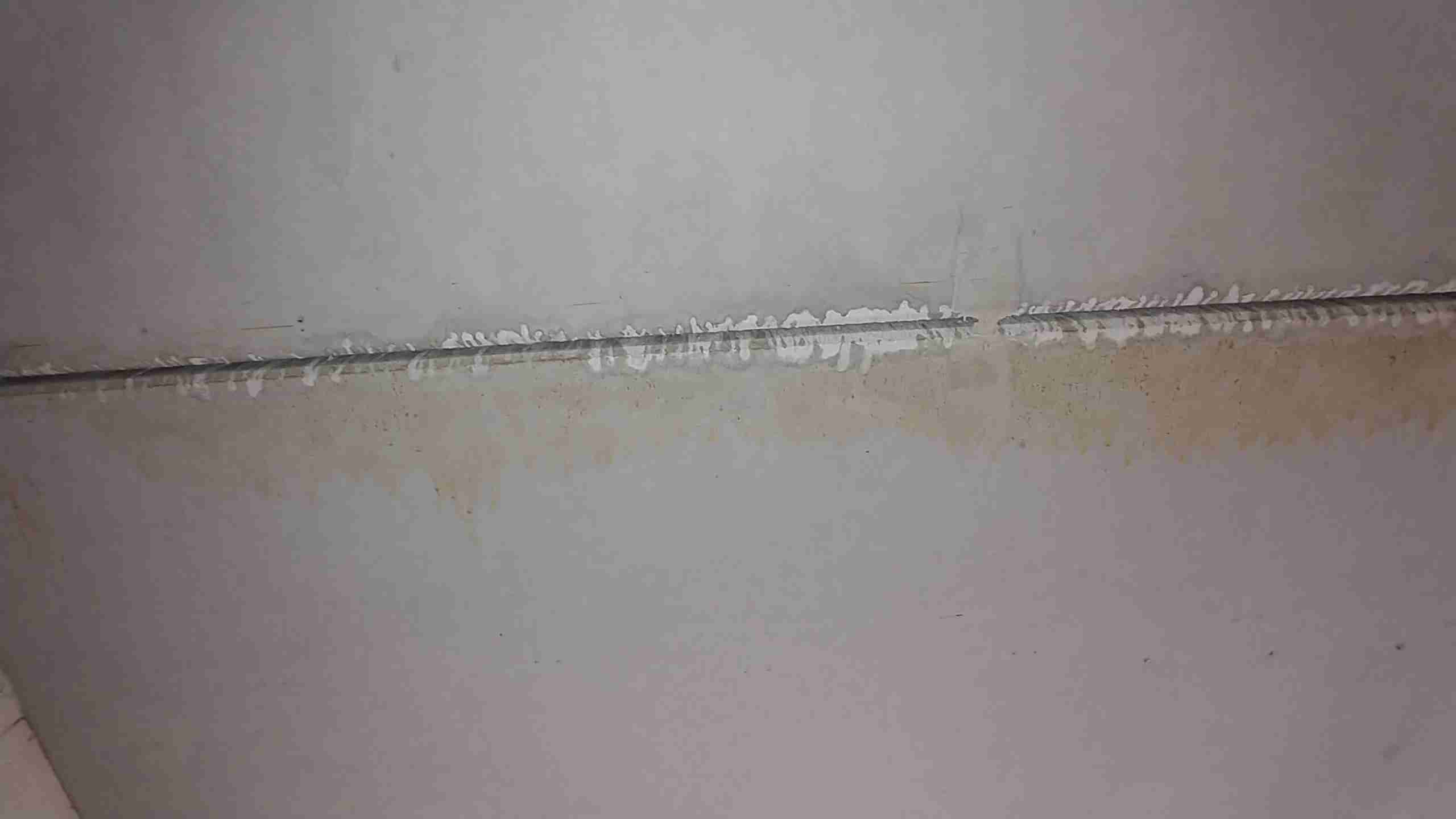 haus-bilderthread-zeigt-her-eure-hausbilder-261462-5.jpg