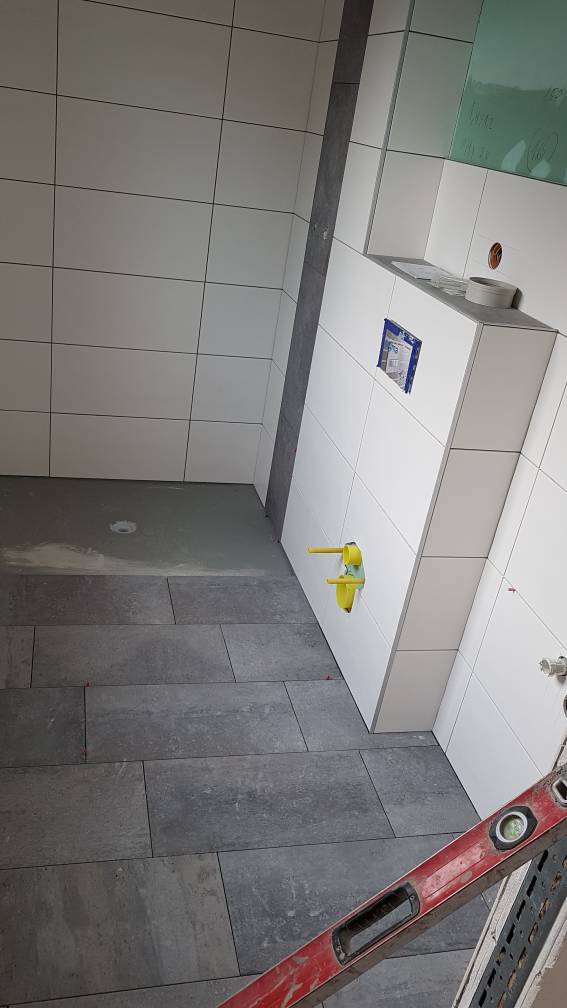 haus-bilderthread-zeigt-her-eure-hausbilder-261495-1.jpg