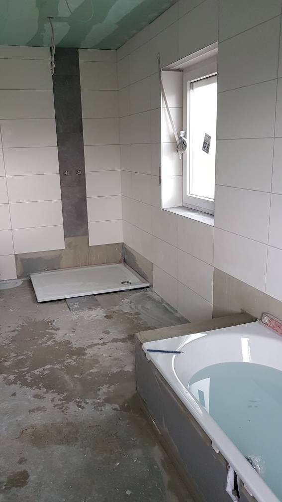 haus-bilderthread-zeigt-her-eure-hausbilder-261495-2.jpg