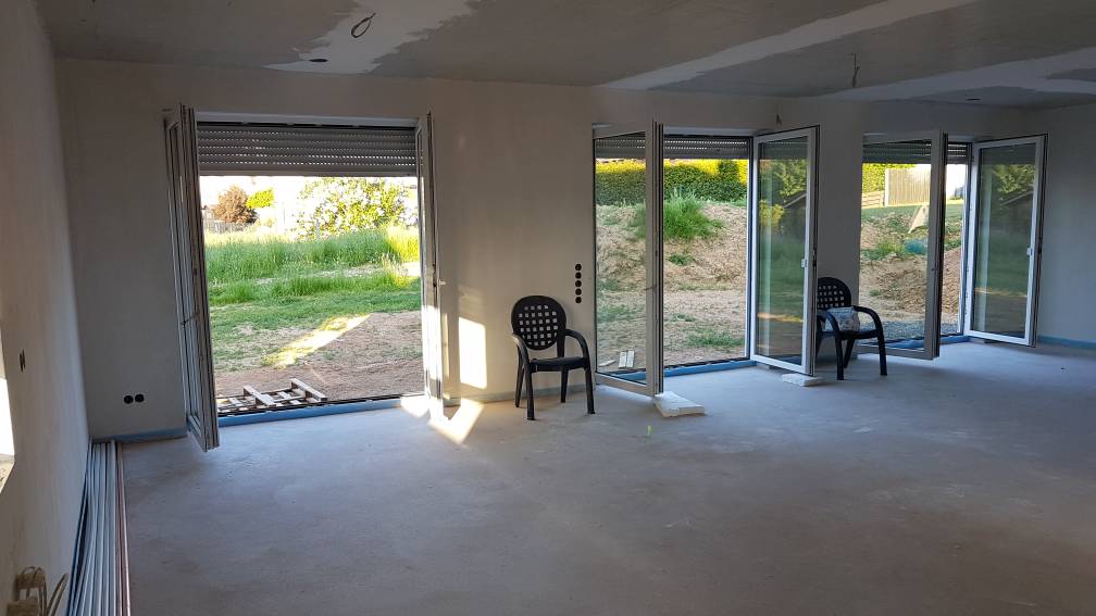 haus-bilderthread-zeigt-her-eure-hausbilder-261495-3.jpg