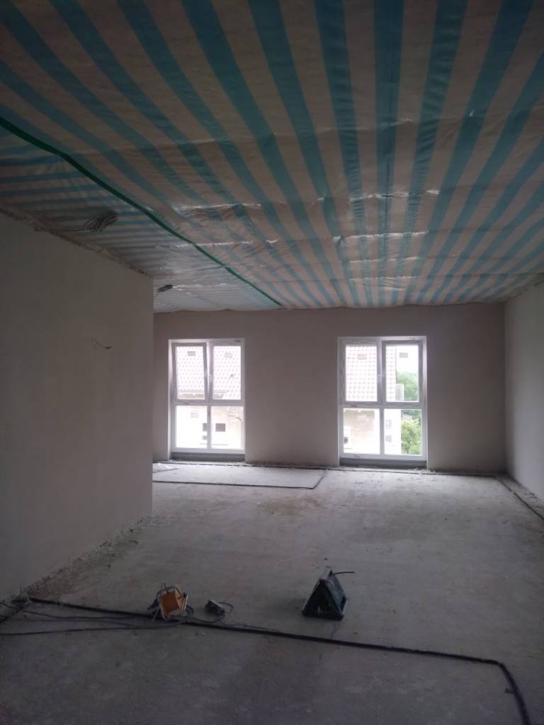 haus-bilderthread-zeigt-her-eure-hausbilder-261603-1.jpg