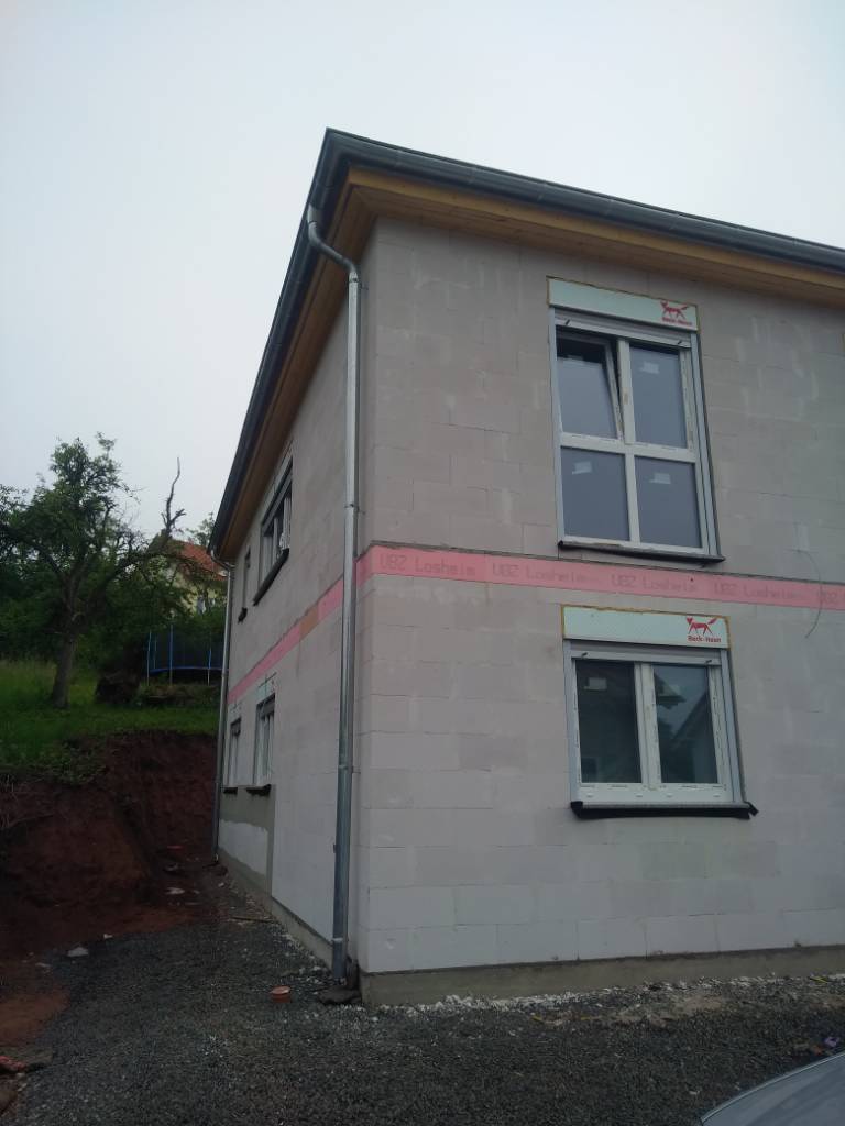 haus-bilderthread-zeigt-her-eure-hausbilder-261603-3.jpg