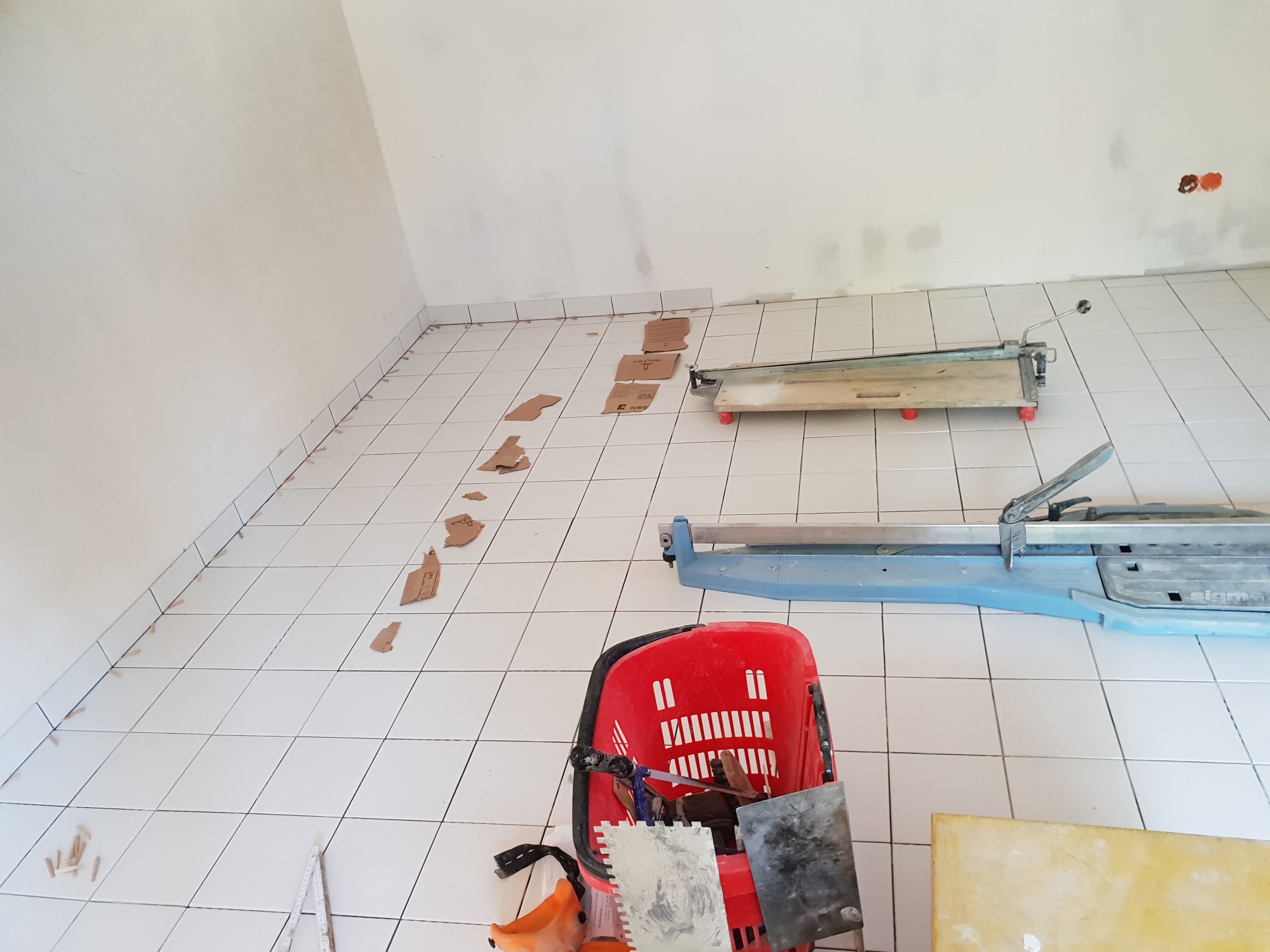 haus-bilderthread-zeigt-her-eure-hausbilder-261631-3.jpg