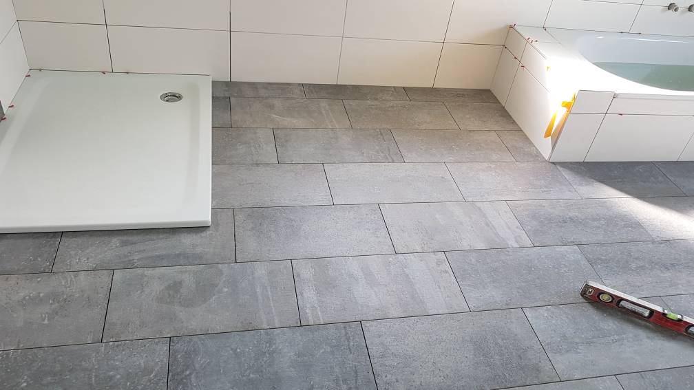 haus-bilderthread-zeigt-her-eure-hausbilder-261646-1.jpg