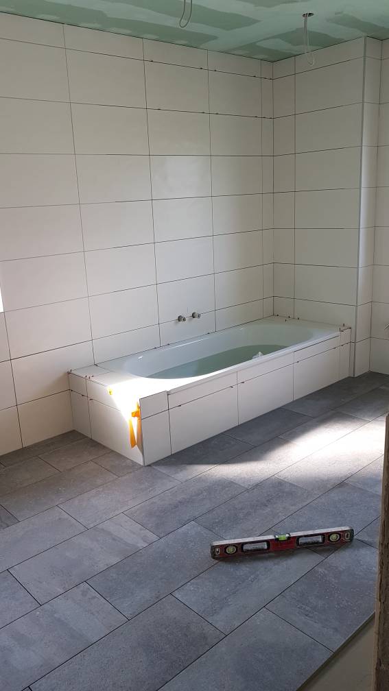 haus-bilderthread-zeigt-her-eure-hausbilder-261646-2.jpg