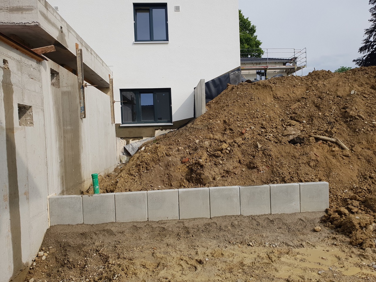 haus-bilderthread-zeigt-her-eure-hausbilder-261648-1.jpg